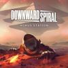 Downward Spiral: Horus Station Box Art Front